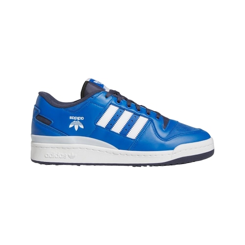 adidas skateboarding【FORUM 84 LOW ADV】