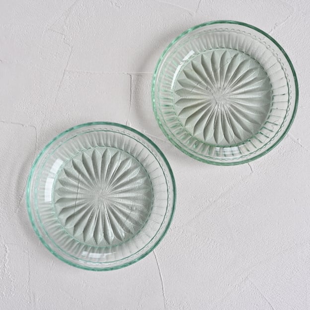 大正 / Taisho Era | 古道具・器 ハナレ きりゅう