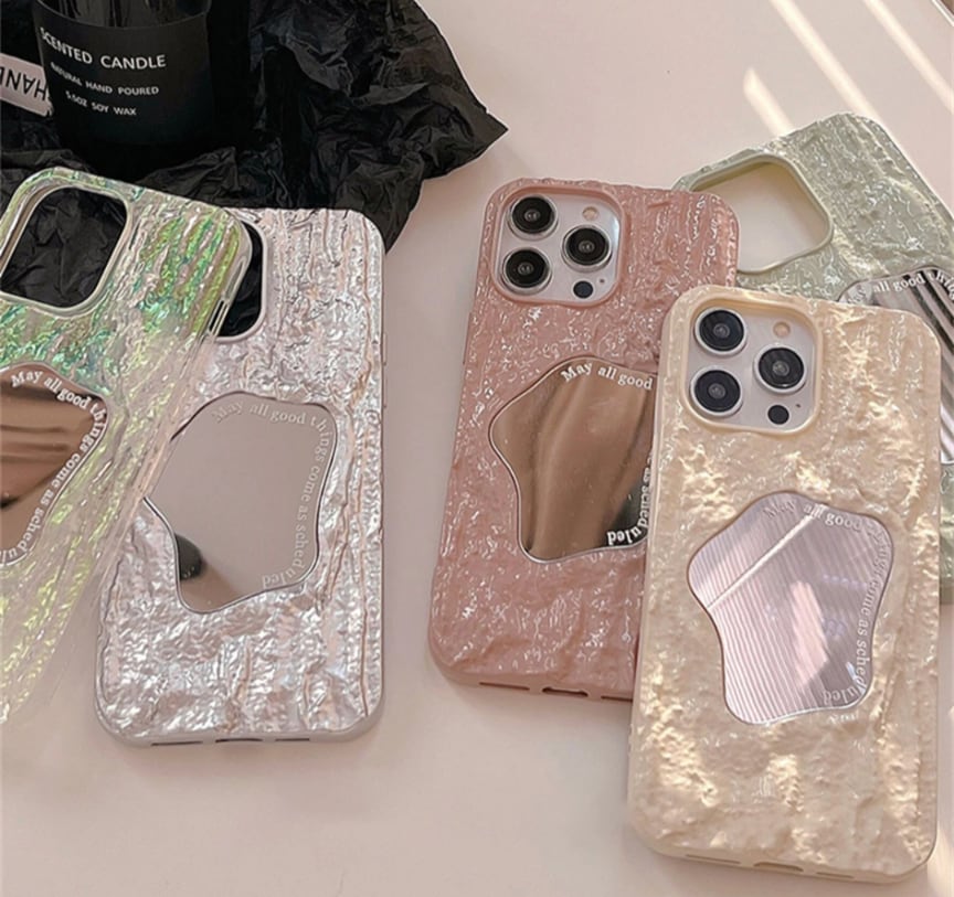 0b3c32e3997f6eab36ad66d2c6ded6