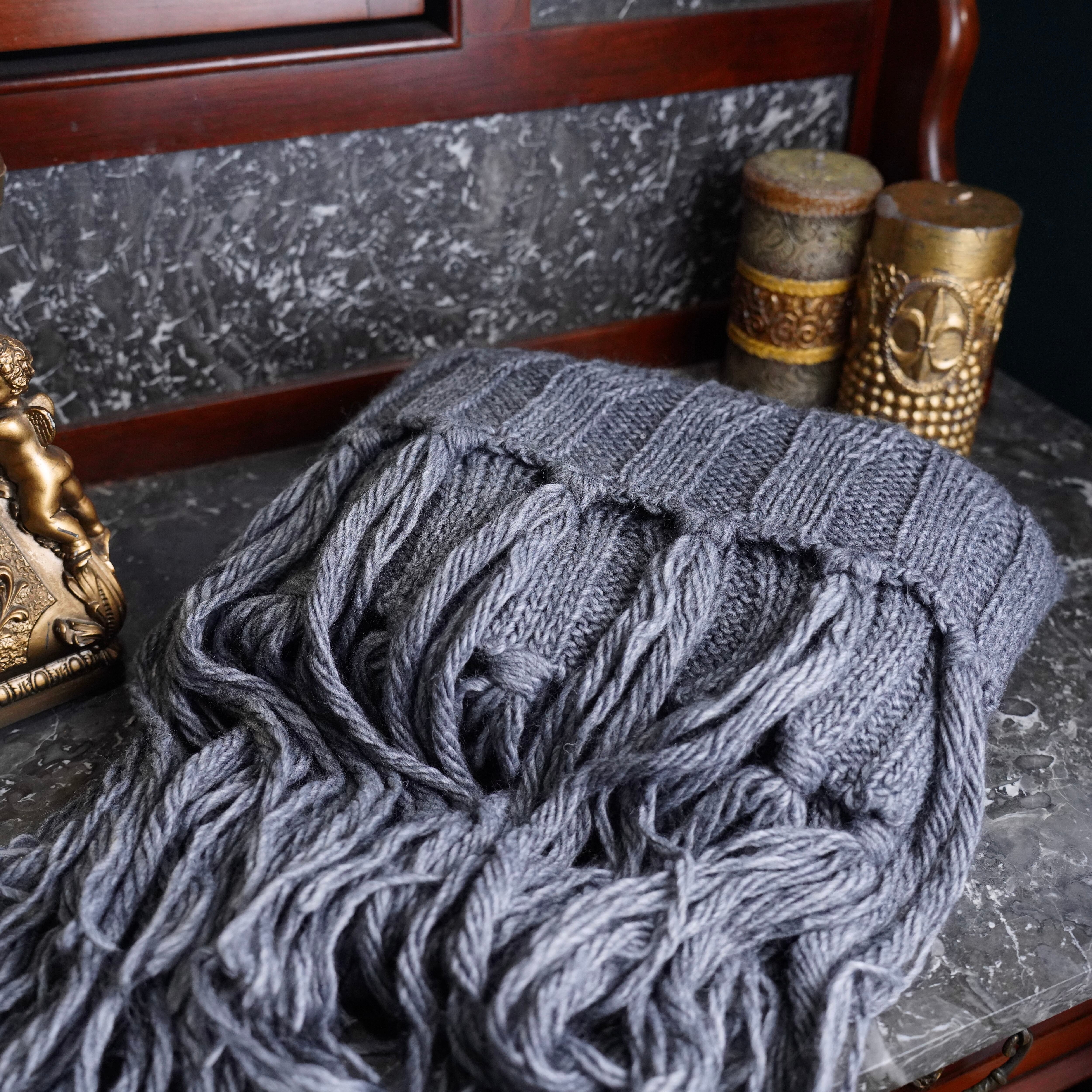 ストール | Titti Vintage