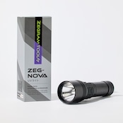 ZEG-NOVA 2.5【2波長UVライト】