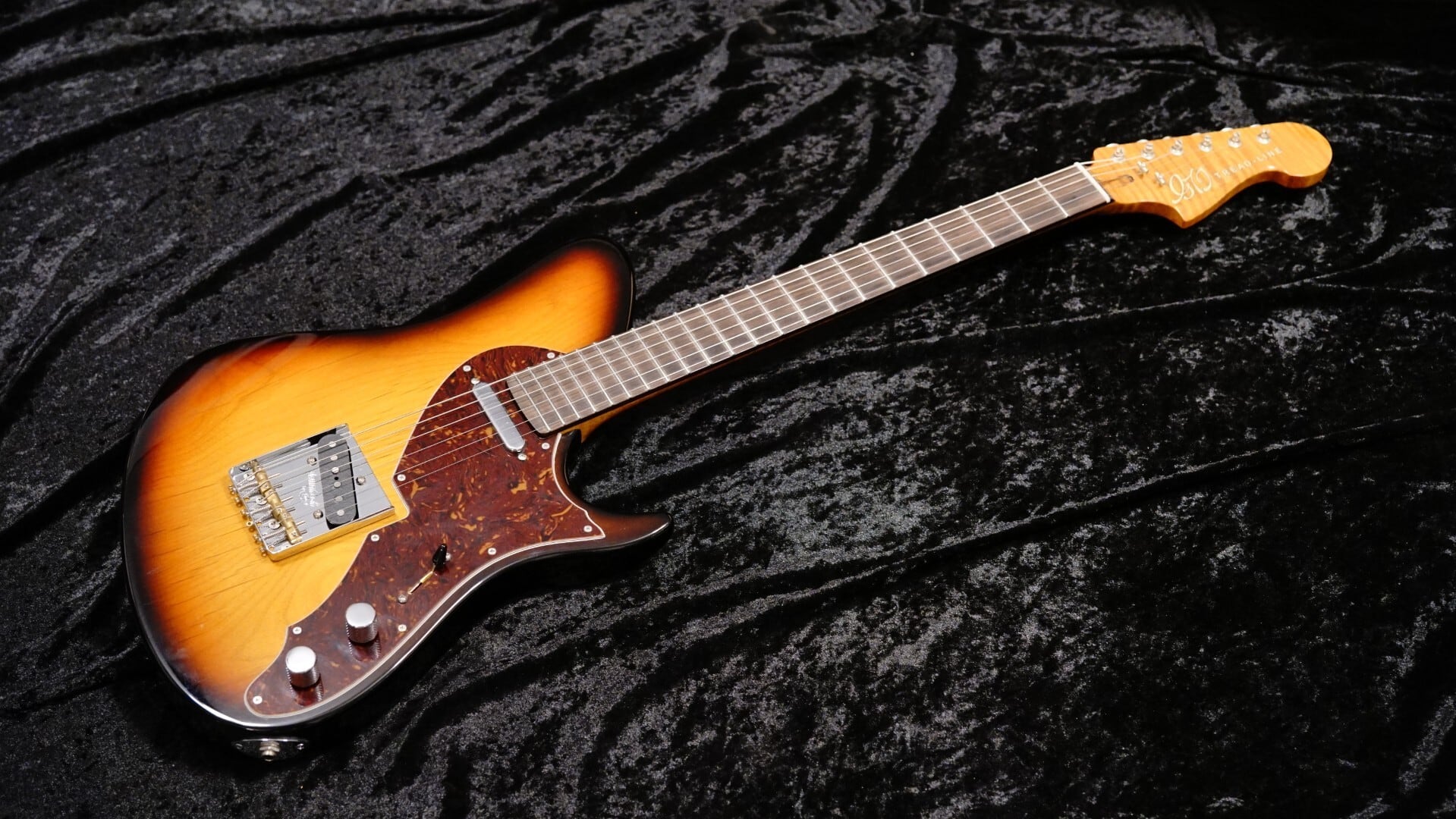 【極美品】GTI［Go Takigawa Instruments］Exhaust 極美品】GTI［Go Takigawa Instruments］Exhaust