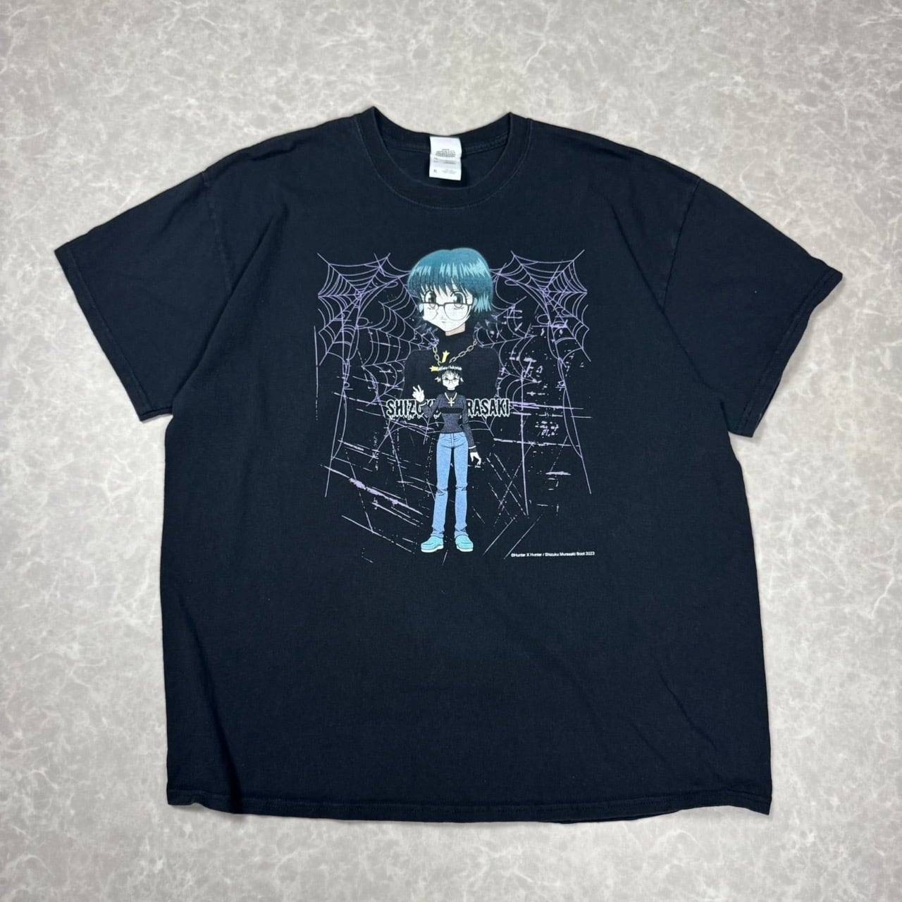 AKIRA ブートtシャツ | APPS-BICENTENARIO-PRD-01.AZUREWEBSITES.NET