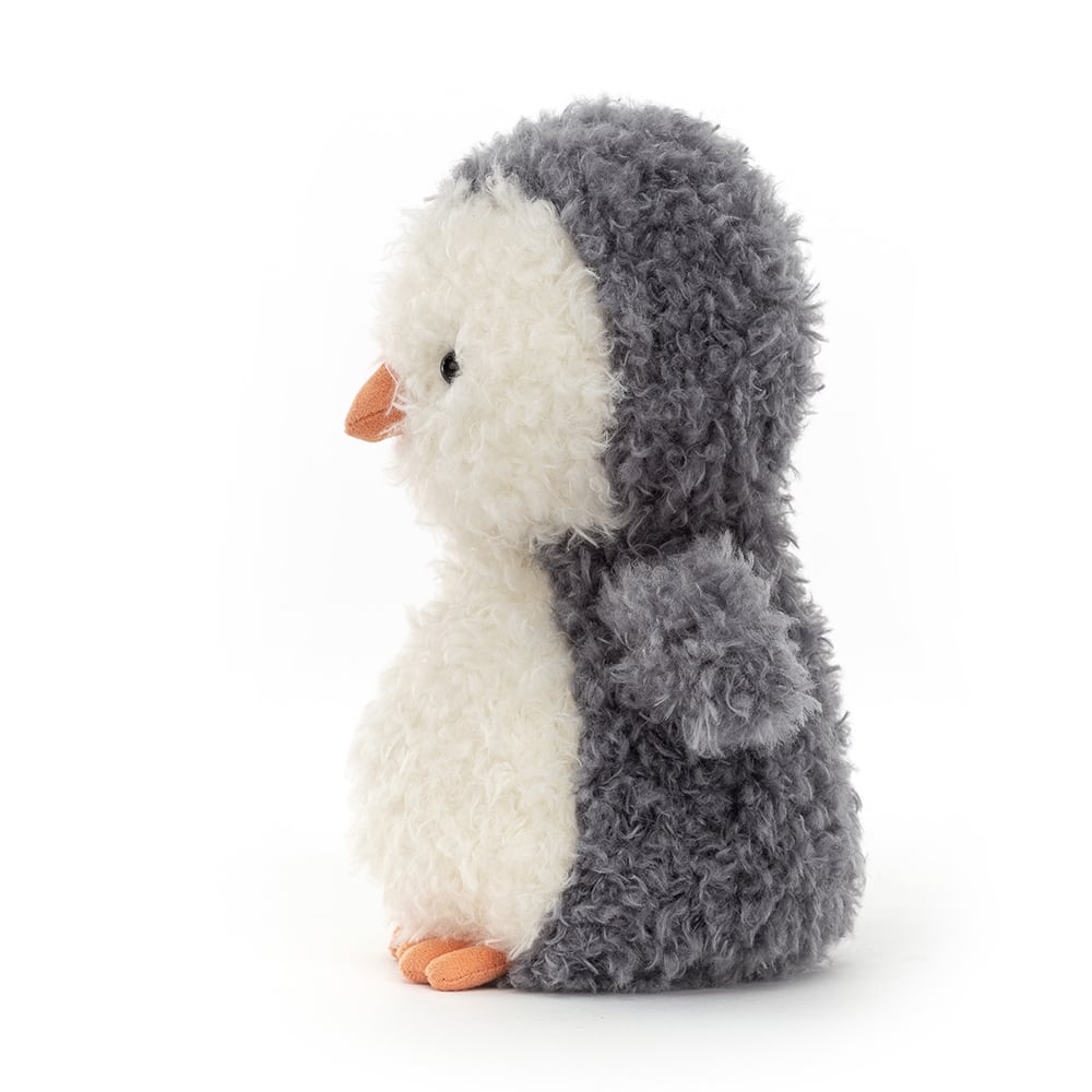 Little Penguin_L3PENN