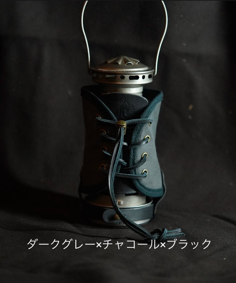 forest herose ランタンウェア FOREST HEROES ランタンウェアーS（ヴィンテージスケーターSCOUT