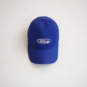 Oblada OVAL LOGO CAP
