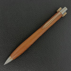 【乙女桜-ボールペン13㎜】308032824