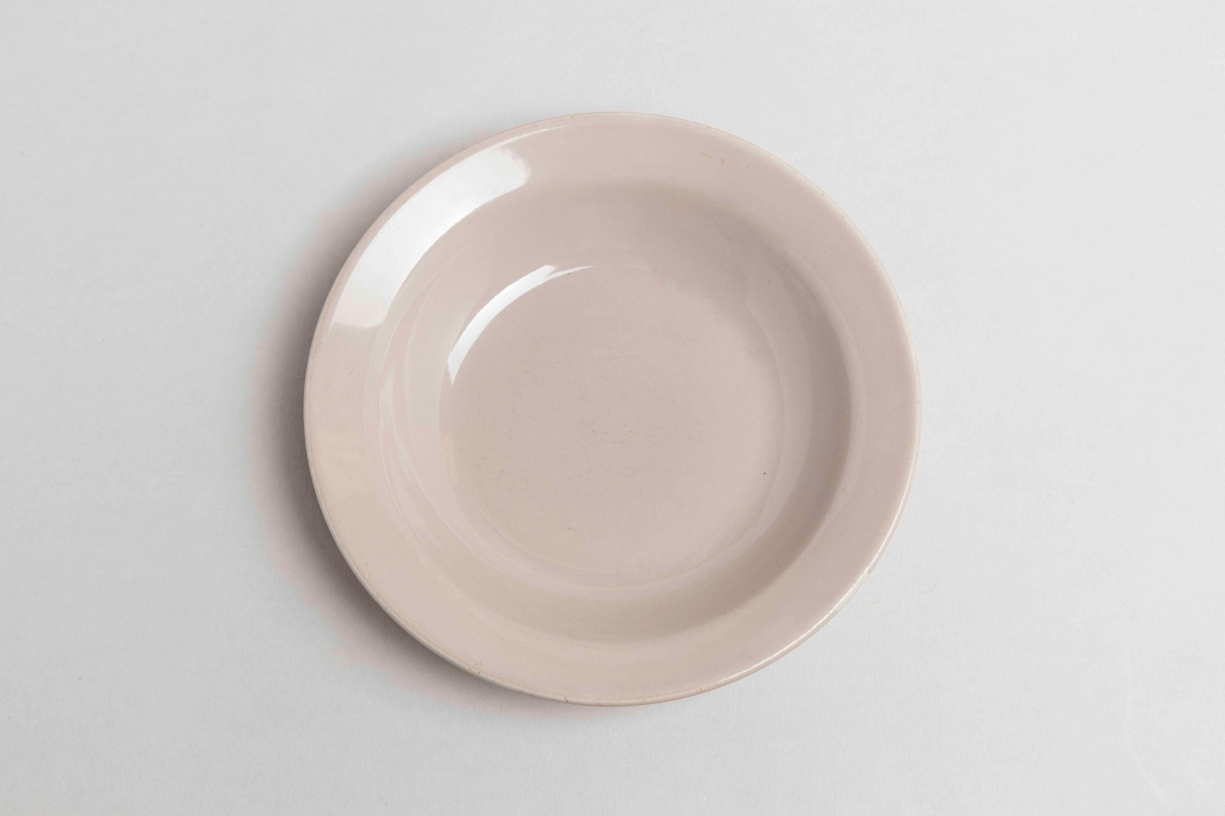 食器 | ヴィンターシュ