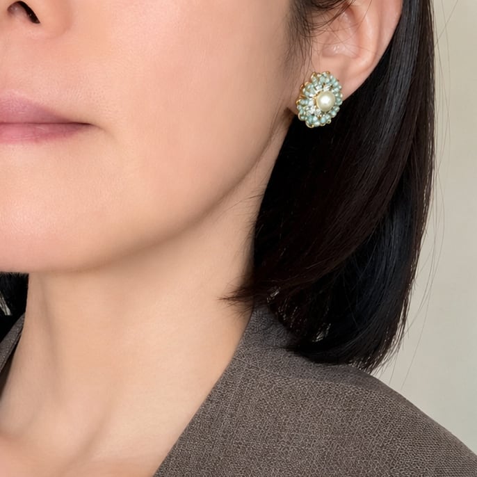 ピアス 05-02-200-51 イヤリング 05-02-250-51