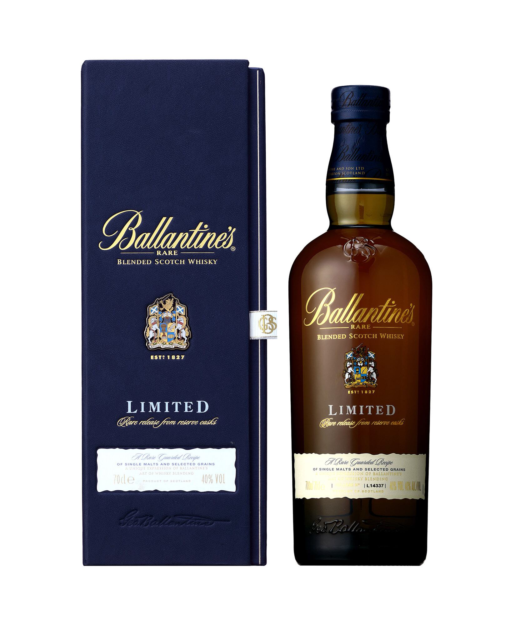 週間購入数制限有】サントリーシングルモルト 白州 （箱付き） 700ML