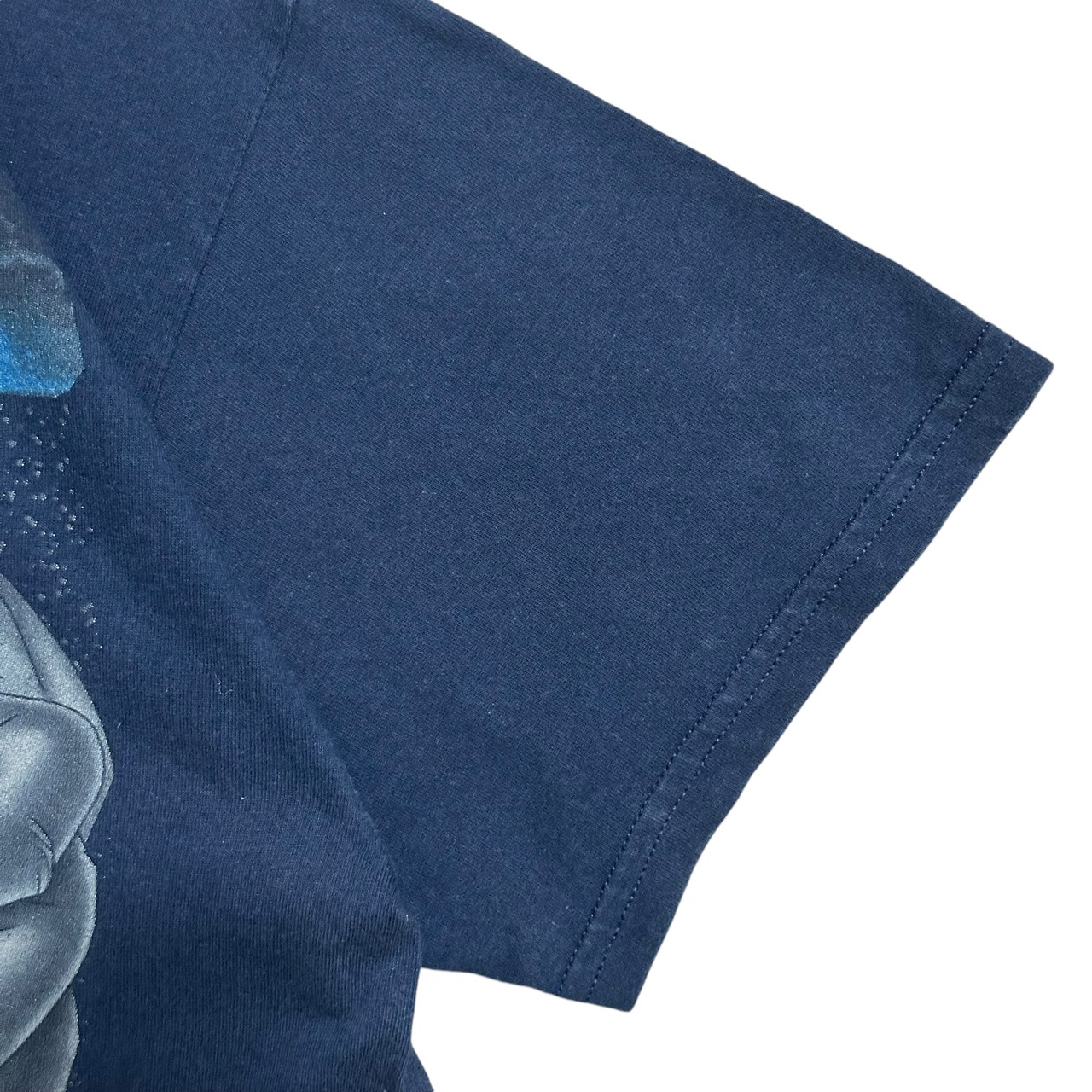 90s DRAGONBALL Z 〝vsブロリー〟