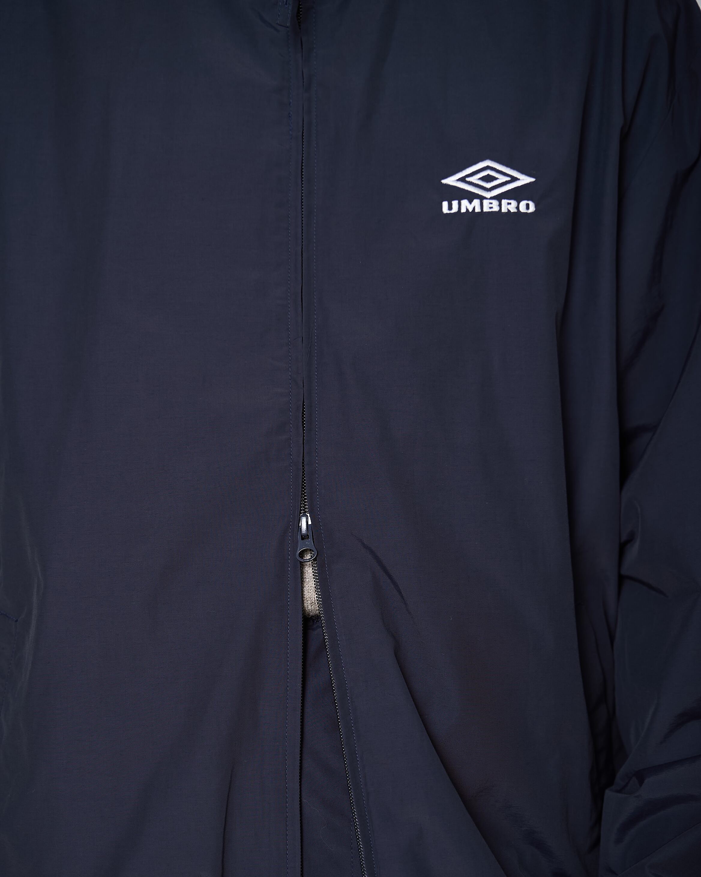 ssstein × UMBRO 