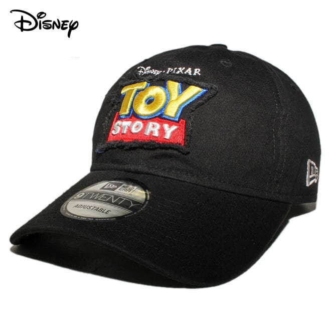 トイストーリー キャップ エイリアン Toy Story 9TWENTY 920