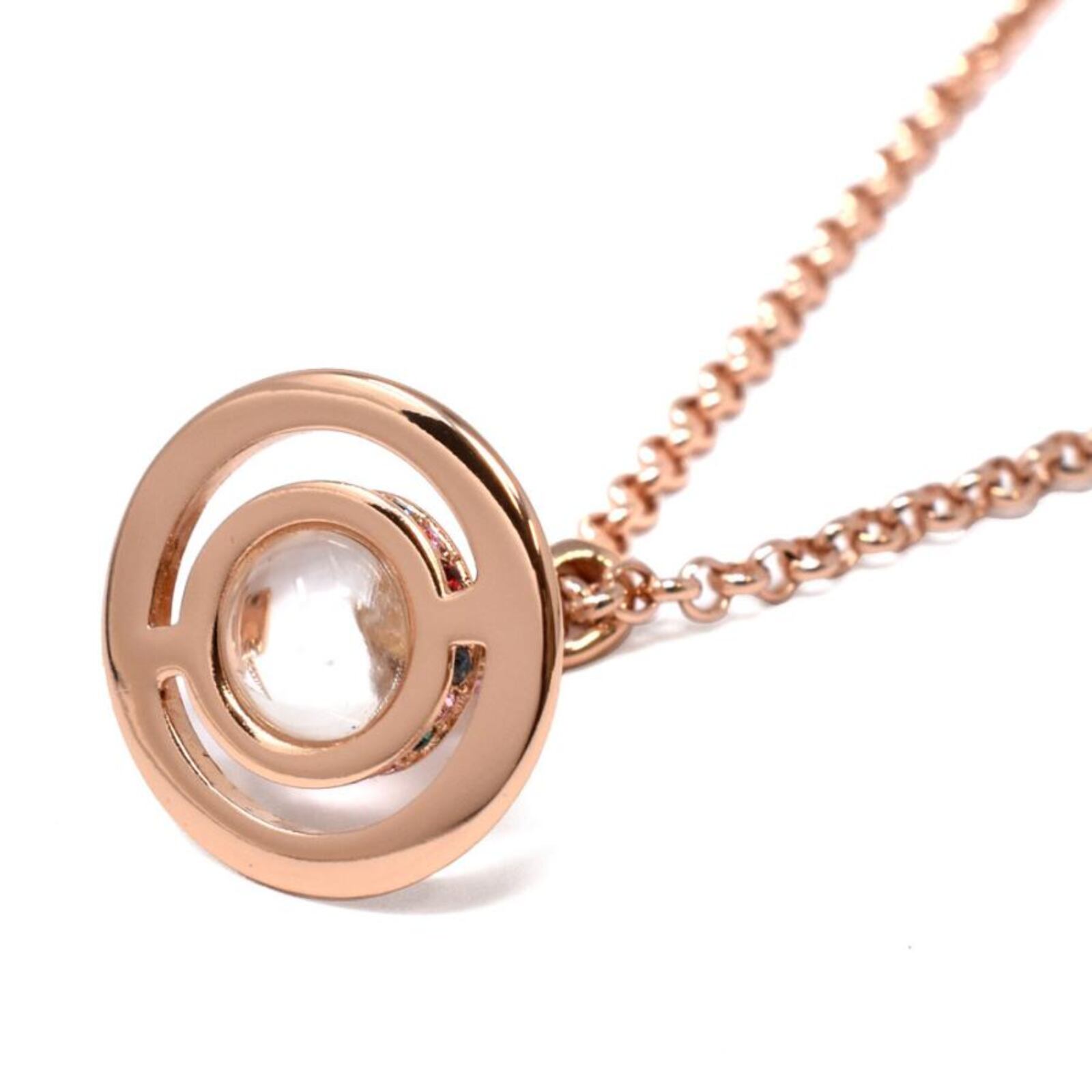 Vivienne Westwood PETITE ORB PENDANT プチオーブペンダント