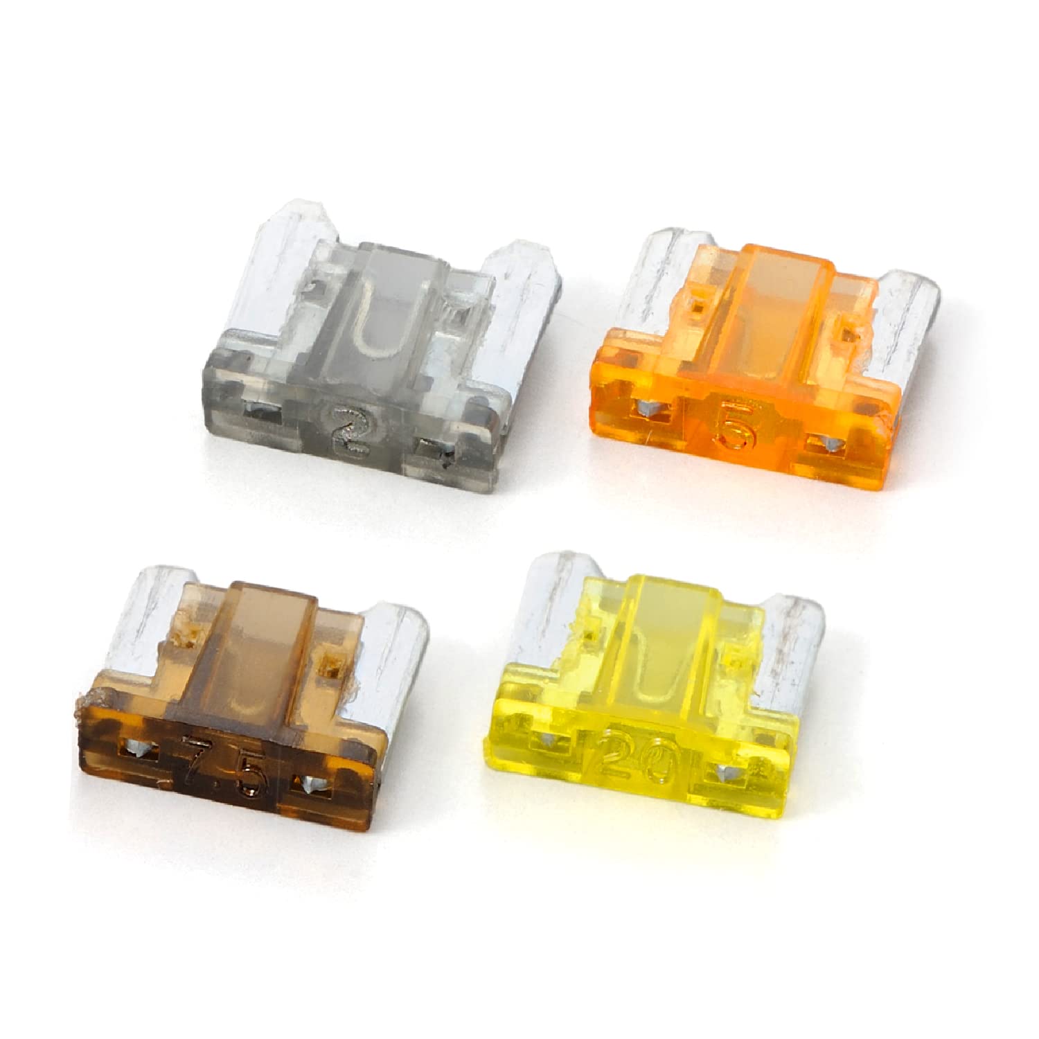 デイトナ(Daytona) バイク用 ステッカー剥がし 液状タイプ 30ml 天然