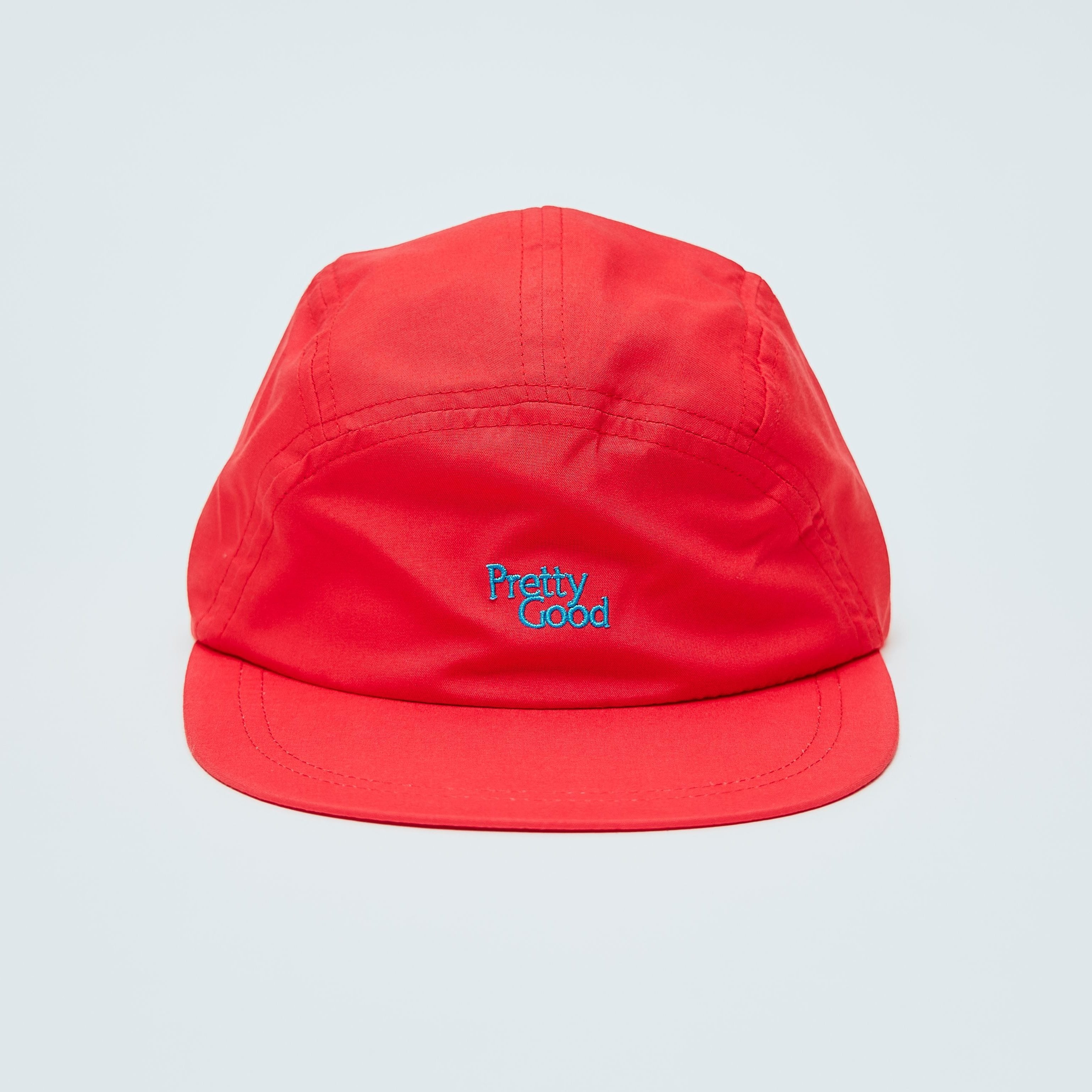 【新品】Pretty Good Magfover Exclusive Cap prettygood