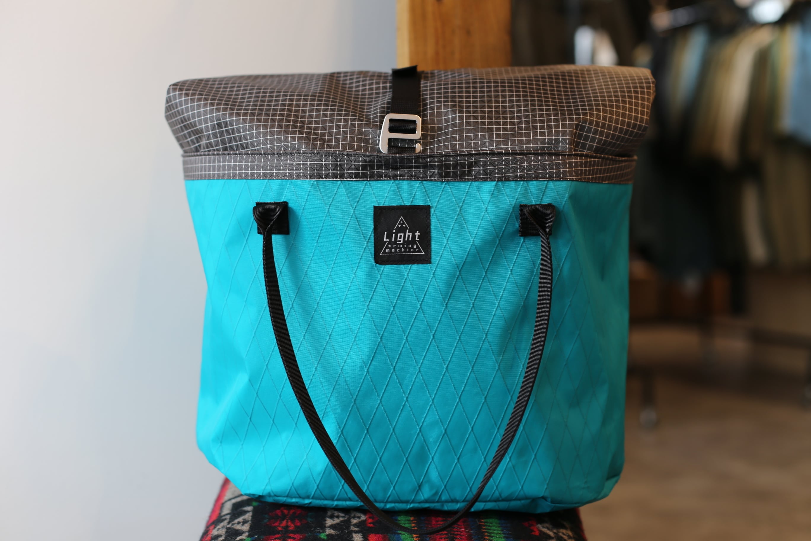 tool tote | 01. Outdoor & Life Shop tool tote | 01. Outdoor & Life Shop