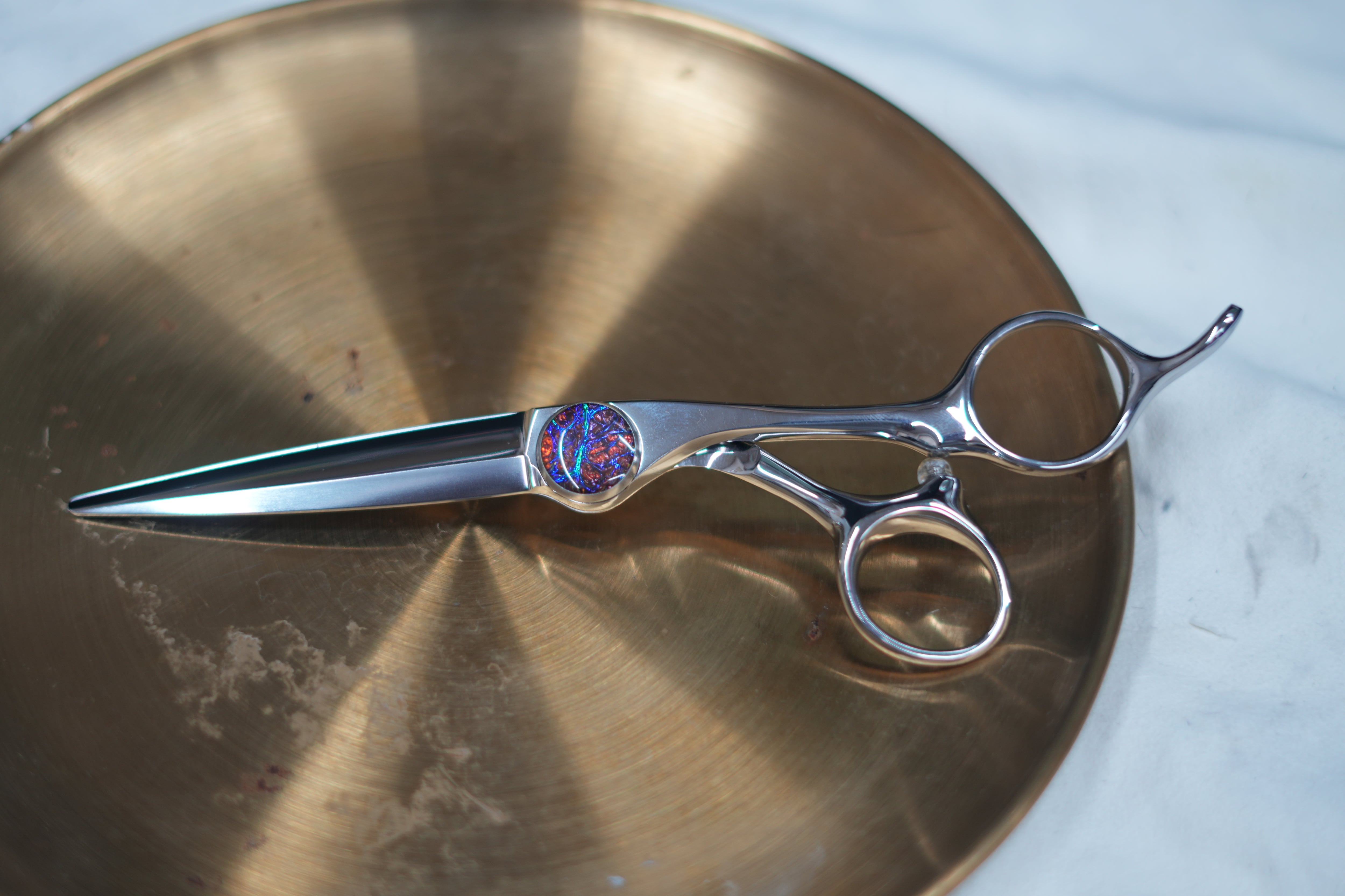 匠】¥22,000 | Ban's BarBer cluB