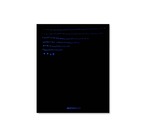 THINGS THAT GO TOGETHER by Michael Anastassiades [SOFTCOVER]