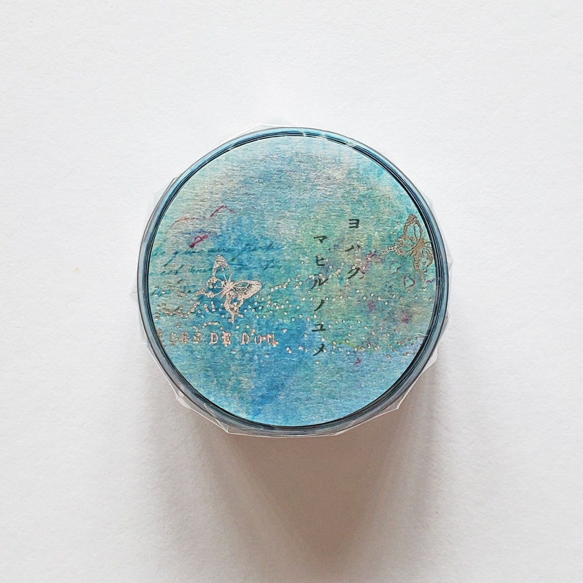 マスキングテープ | hacohalu 紙雑貨・文具専門店