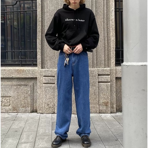 American Retro Jeans（アメリカンレトロジーンズ）