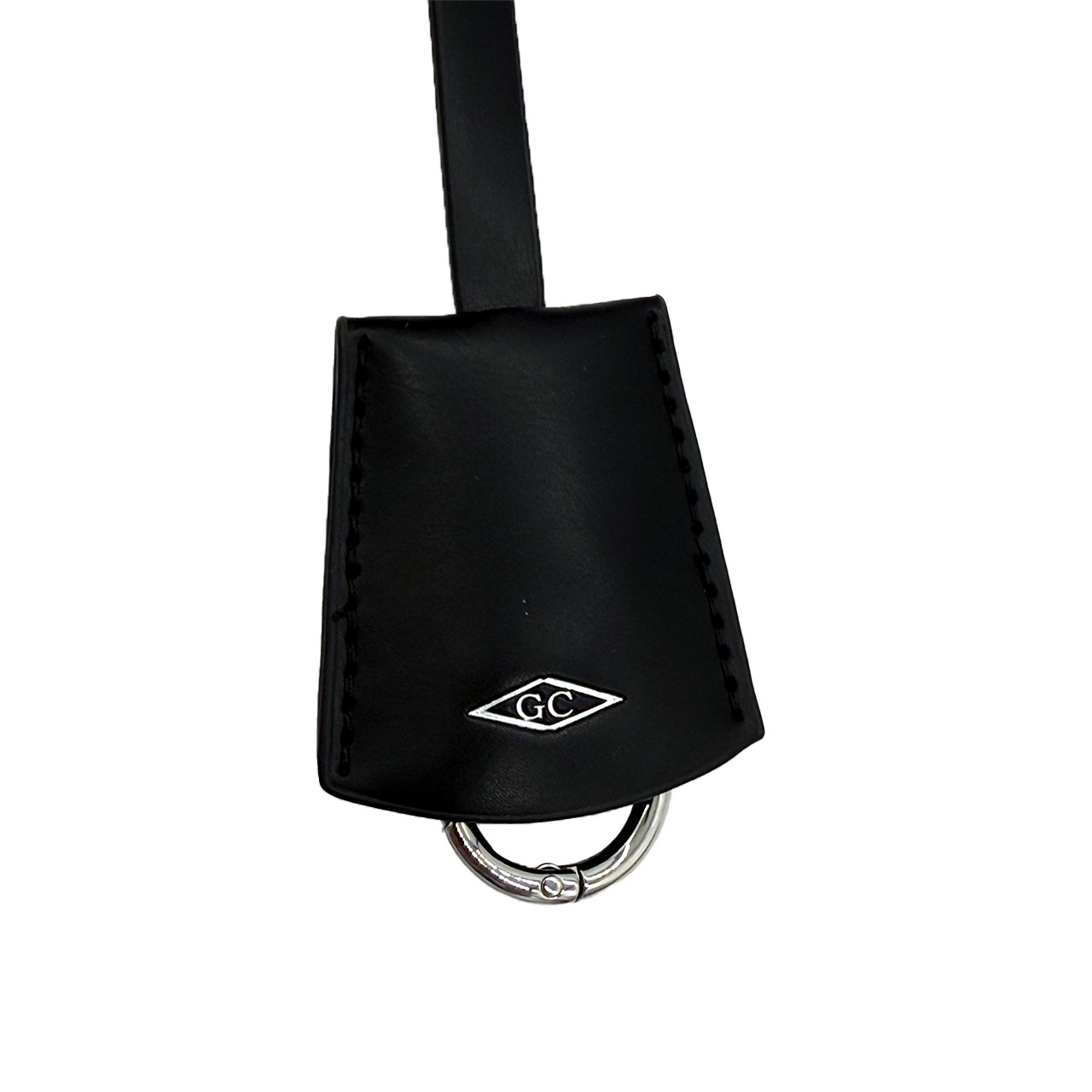 BELTED TOTO BAG MEDIUM