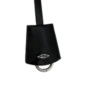 BELTED TOTO BAG MEDIUM