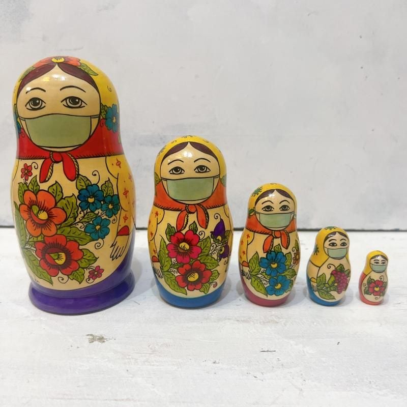 0b41ba9d581bf91d754622e810711b