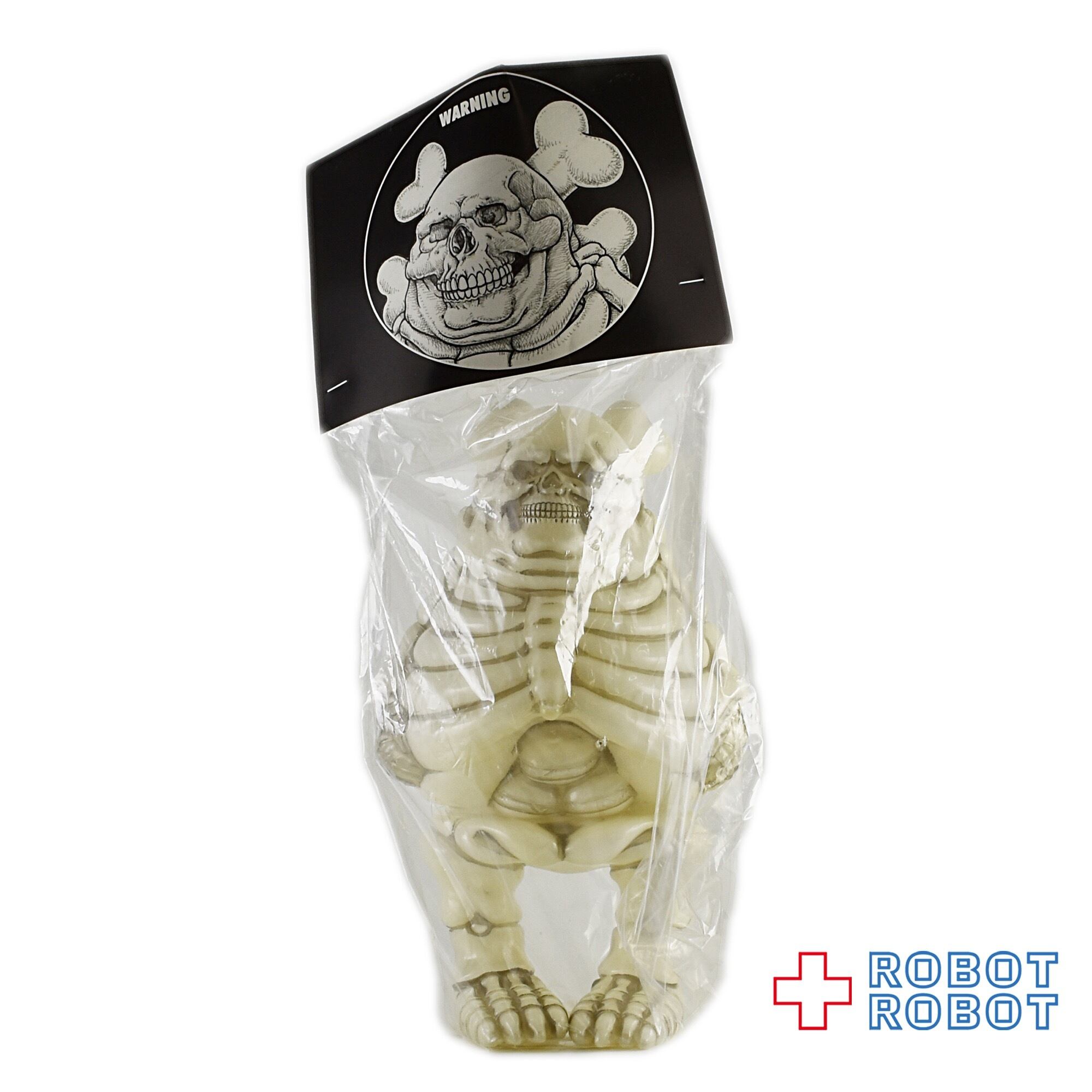 ロンイングリッシュ スーパーサイズミー ミニフィギュアBOXセット（12