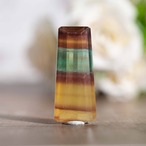 フローライト・ルース