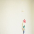 Heaven Beach - アゲートヒーリングチャイム / Agate Sun Catcher Wind Chime 177