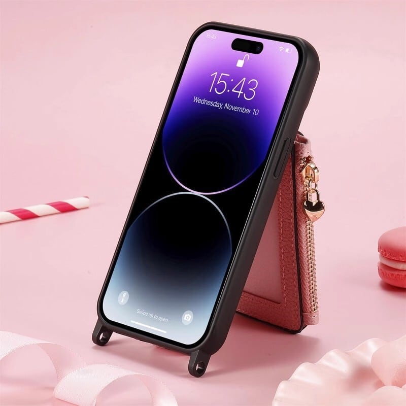 送料無料 iPhone 16 ProMax ケース アイフォン16 プロ マックス ケース