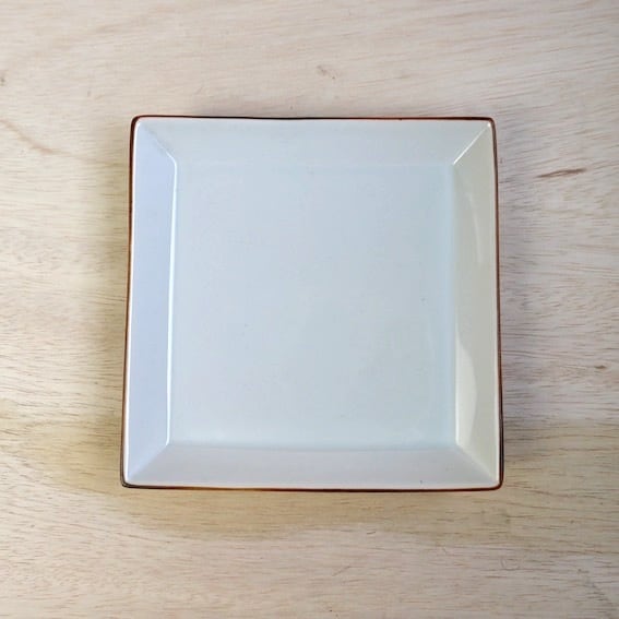 SHABO金澤オリジナル「三味線BOX」 | 八百萬本舗