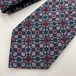 vintage japan tie necktie ネクタイ n-248