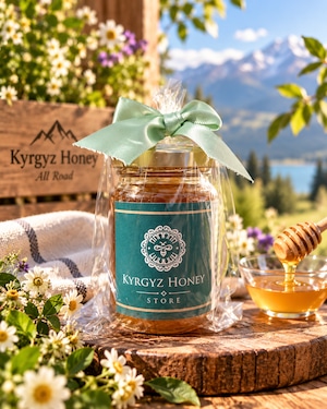 25%OFF120gトクトグル高原マリアアザミ百花蜜