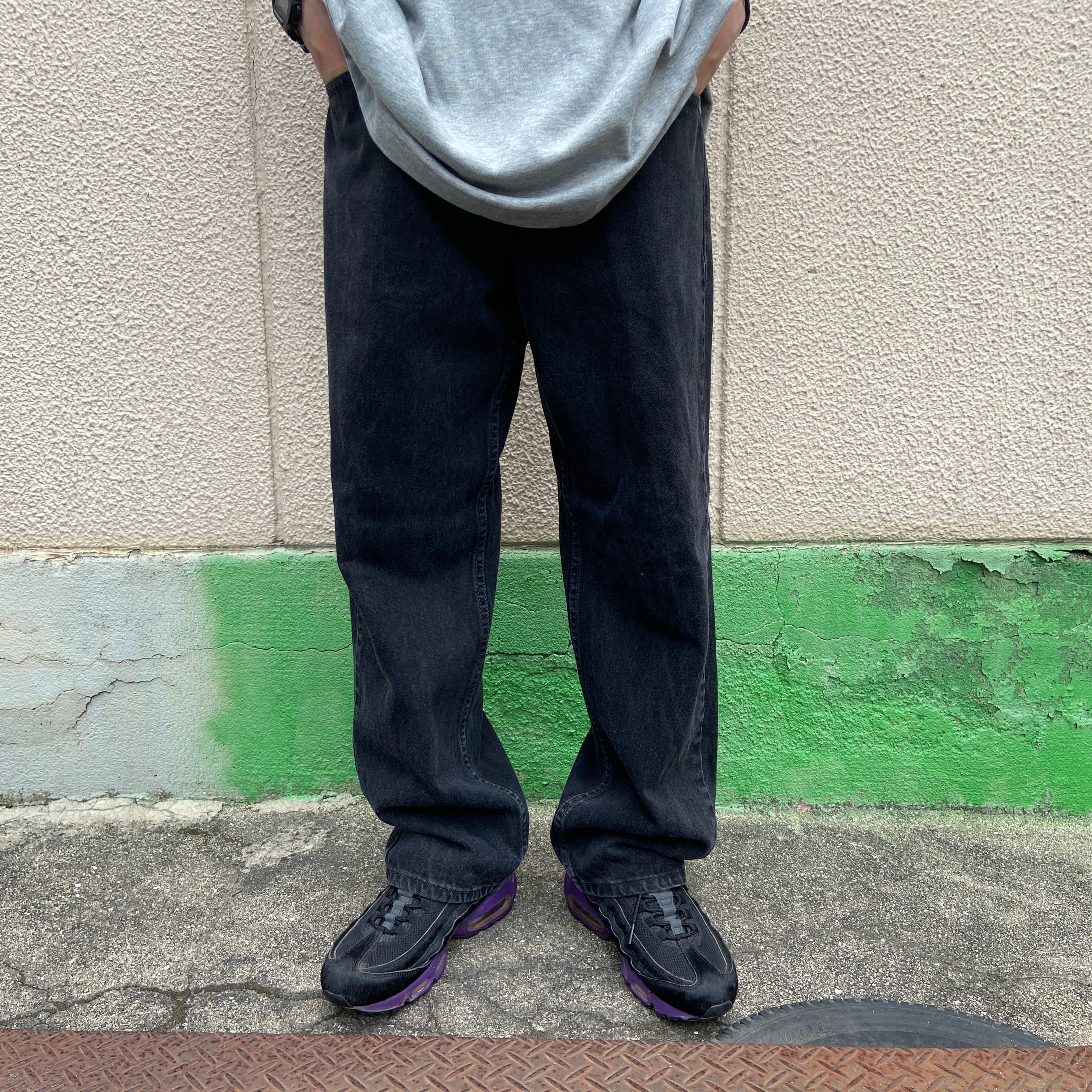 90s USA製Levi