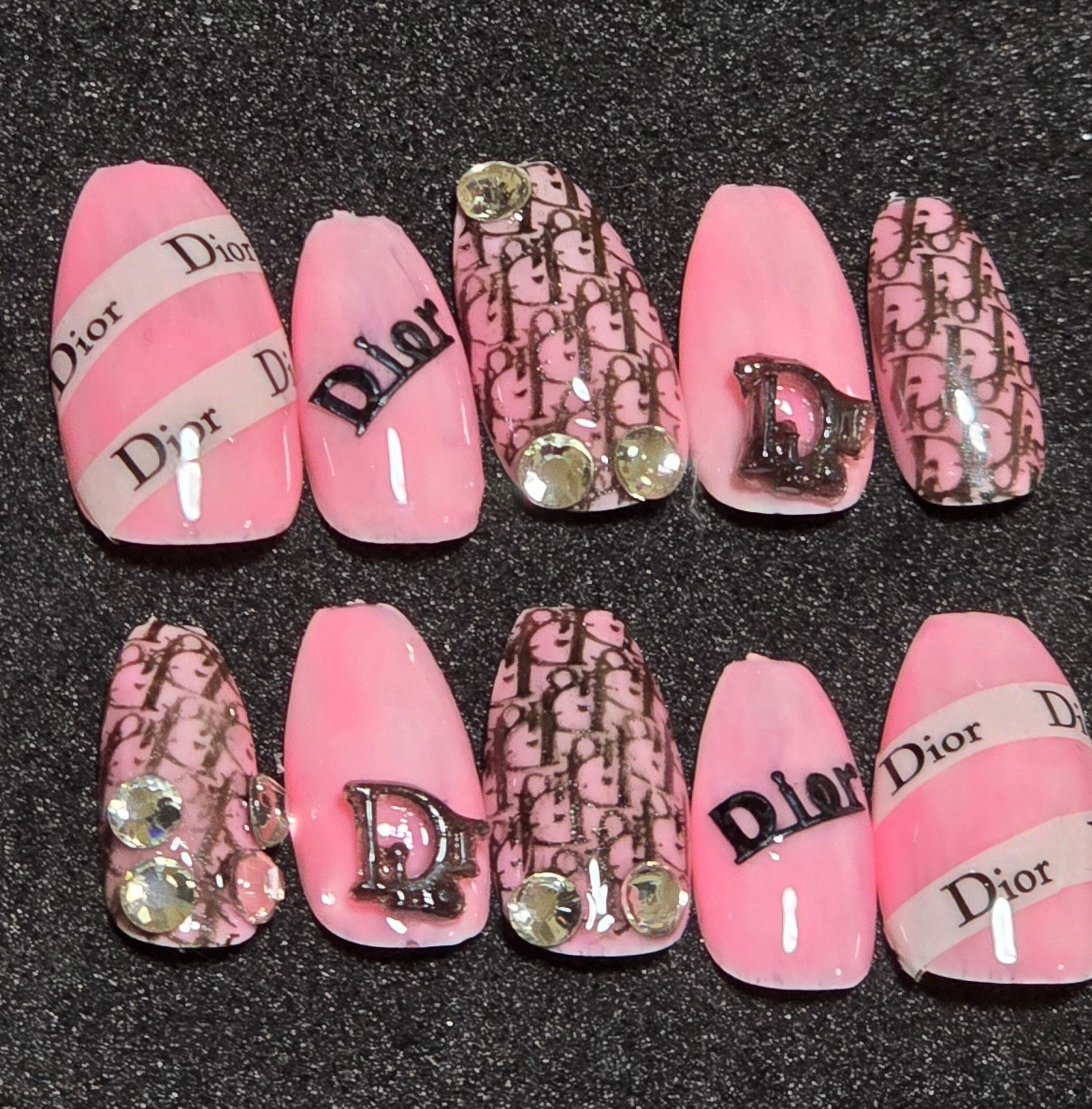 0b445d7b38d0ff080d5684431775d5