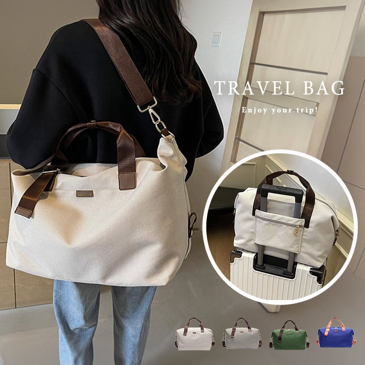 Matin Kim】FAUX LEATHER SEASHELL BAG / MINI BAG | PAY ID