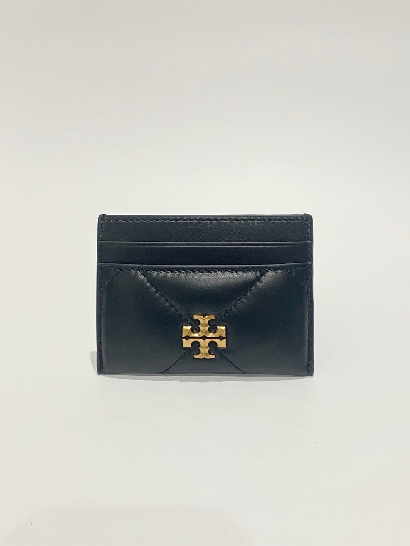 TORY BURCH トリーバーチ キーケース 158688-400 | TTJセレクトショップ
