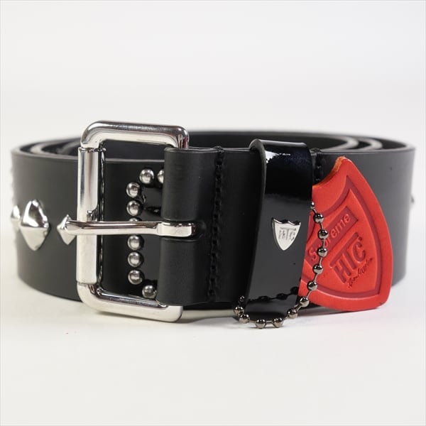 Size【L】 SUPREME シュプリーム × Hollywood Trading Company HTC  