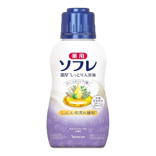 限定1個！早い物勝ち！】 FTMエピテーゼつけペニス入浴可能 | PAY ID