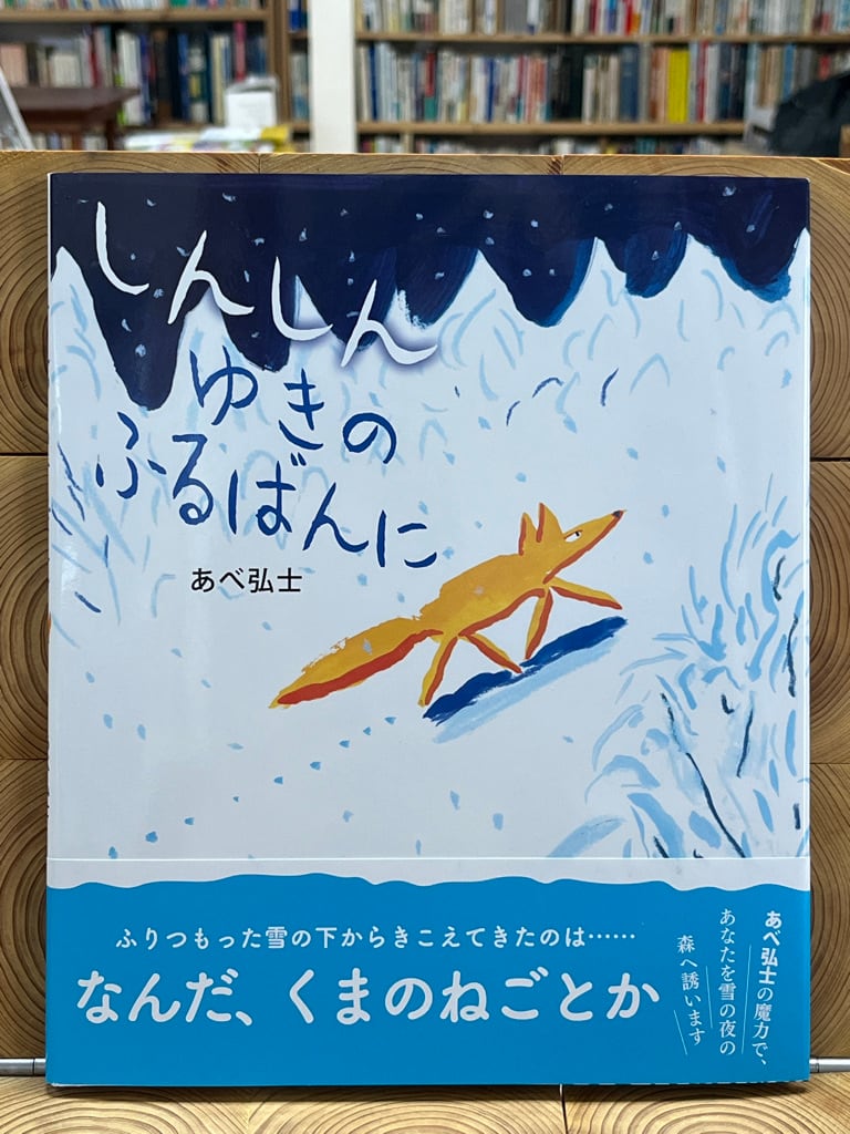 0b45dca55609498cc042fd46b8ba61