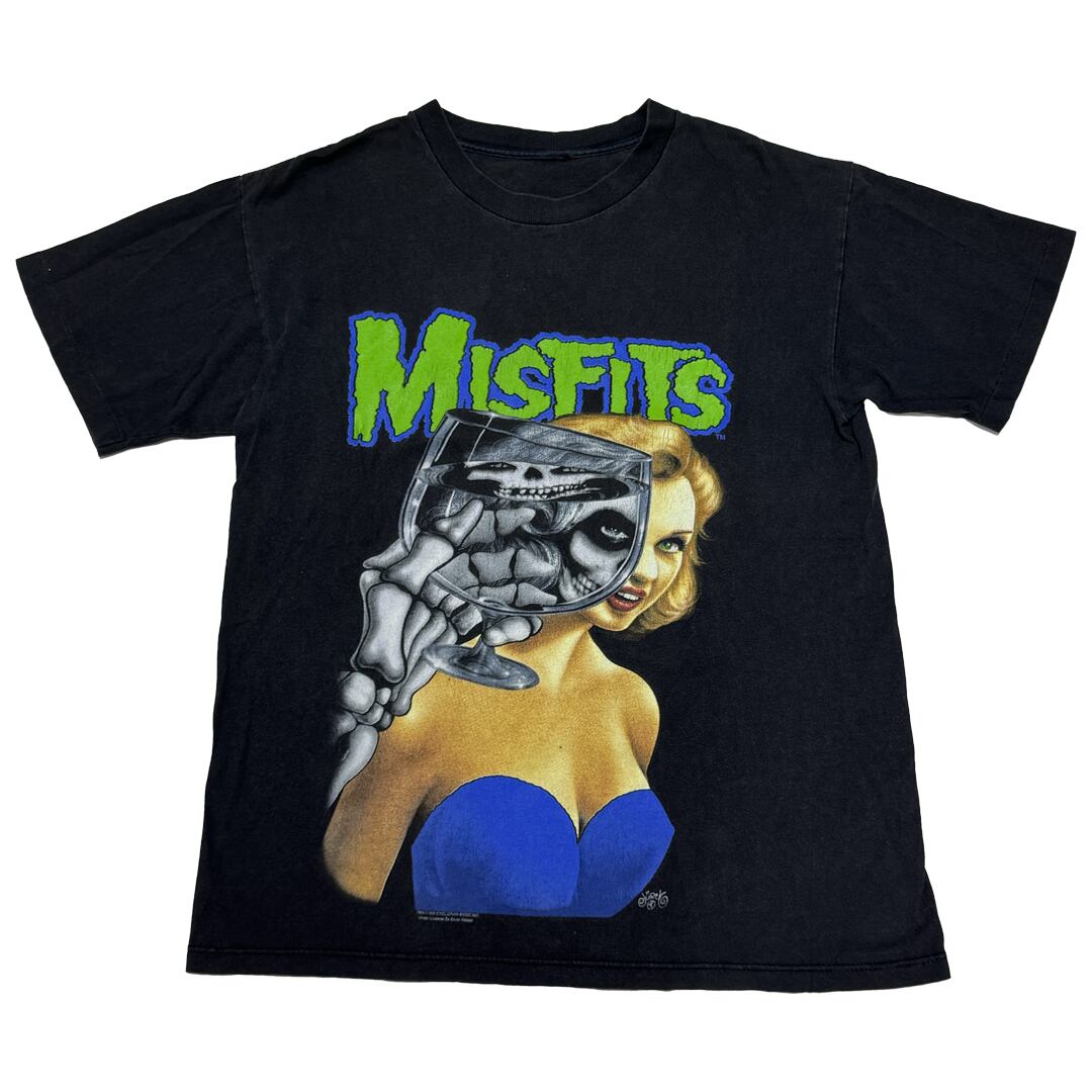 プライマルスクリームTシャツ S 00s' プライマルスクリーム 