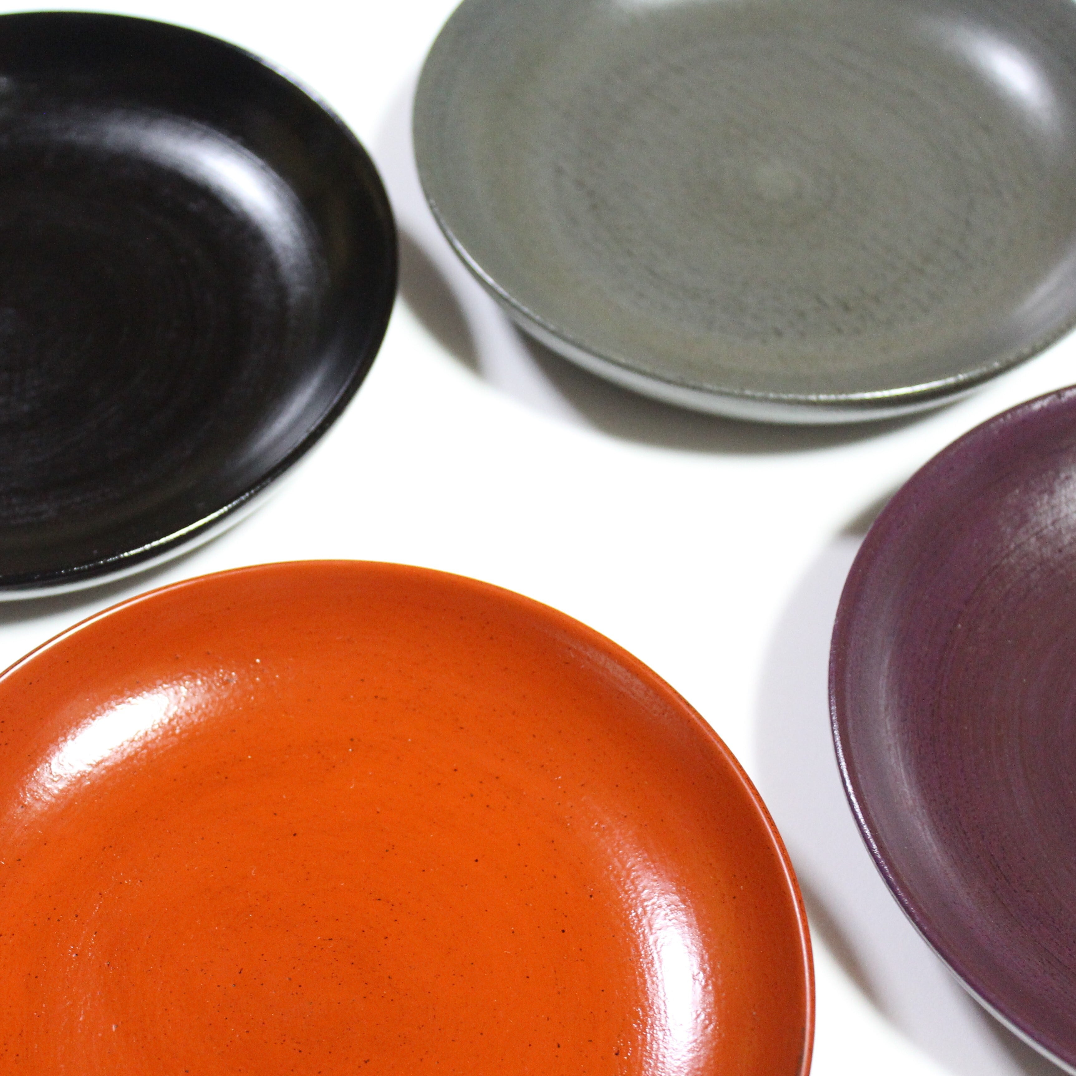 さぬきうるし Sinra