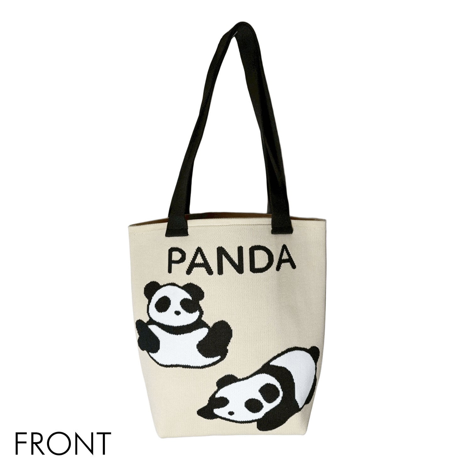 ニットトート | M&Co. Online Store