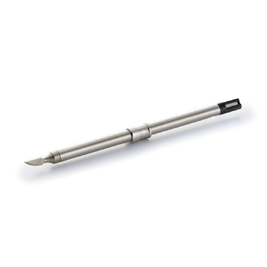 my pen α 用ペン先 PS型（カービングアート用） | GINZA HAKKO 木の香