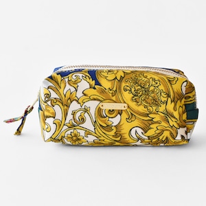 LILLY POUCH(S) / No,10170-1