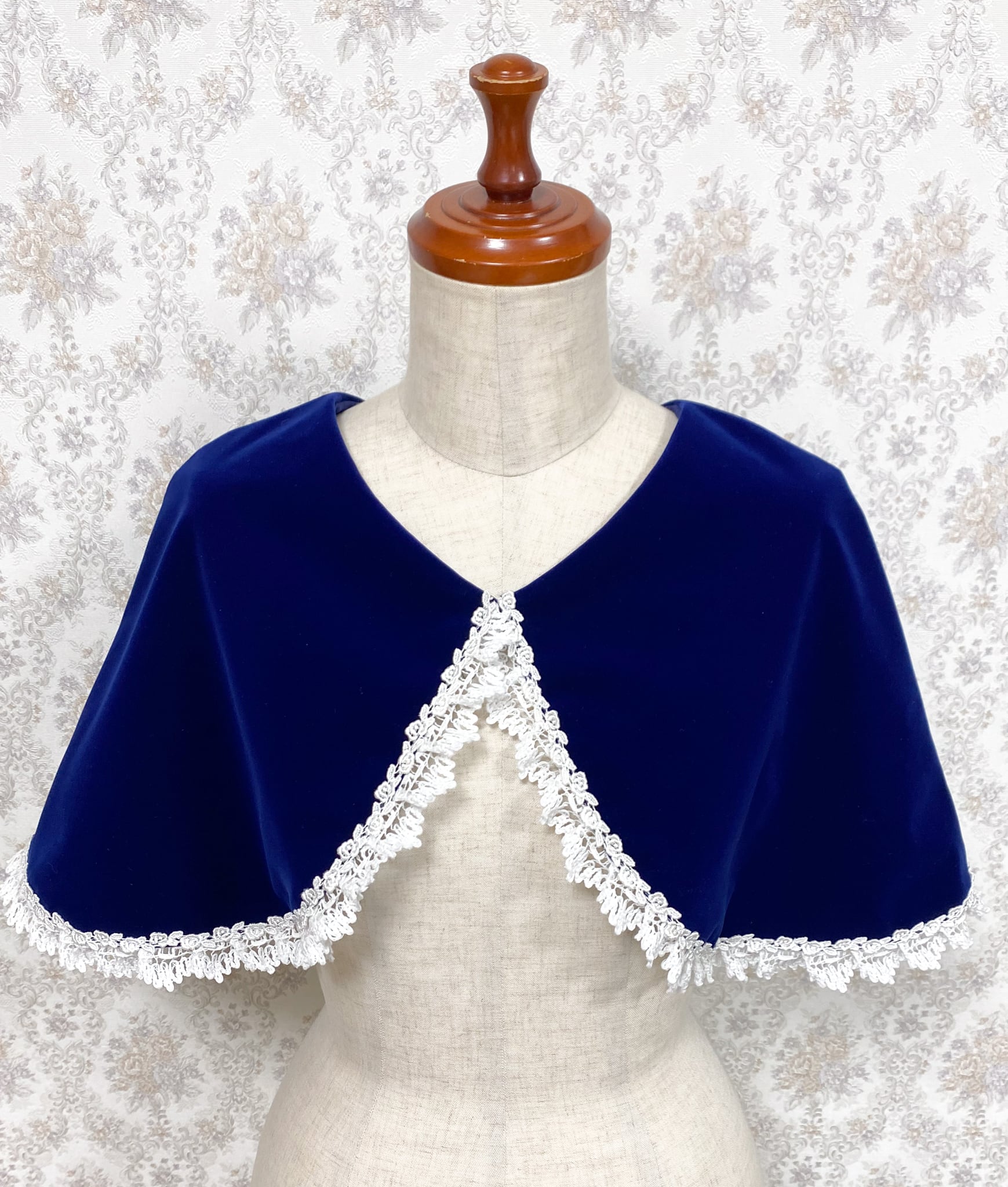 【ご予約券】セントノエルケープ