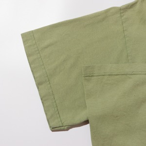 Beneficial T’s L オーバルロゴ Patagonia Tシャツ ベネフィシャル パタゴニア