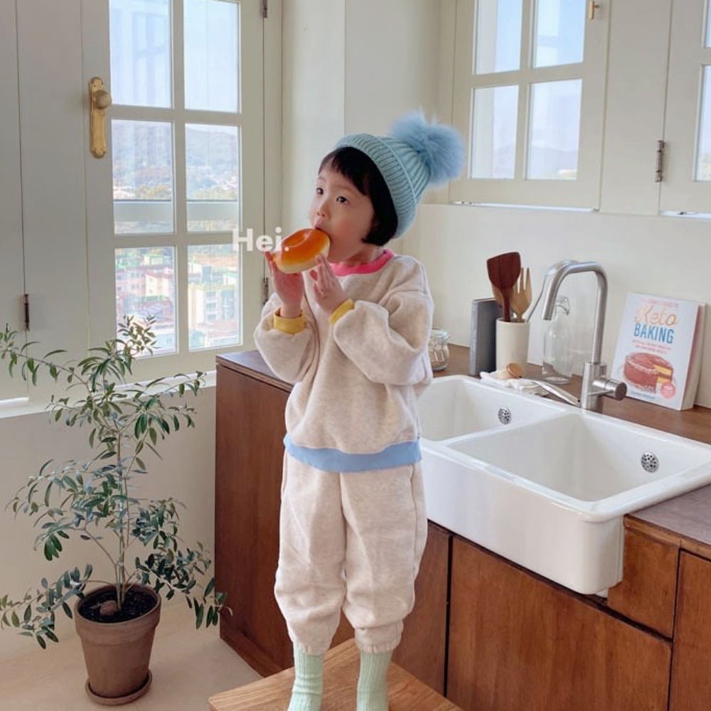 0b4763123841a79dadd73dcfed84d9